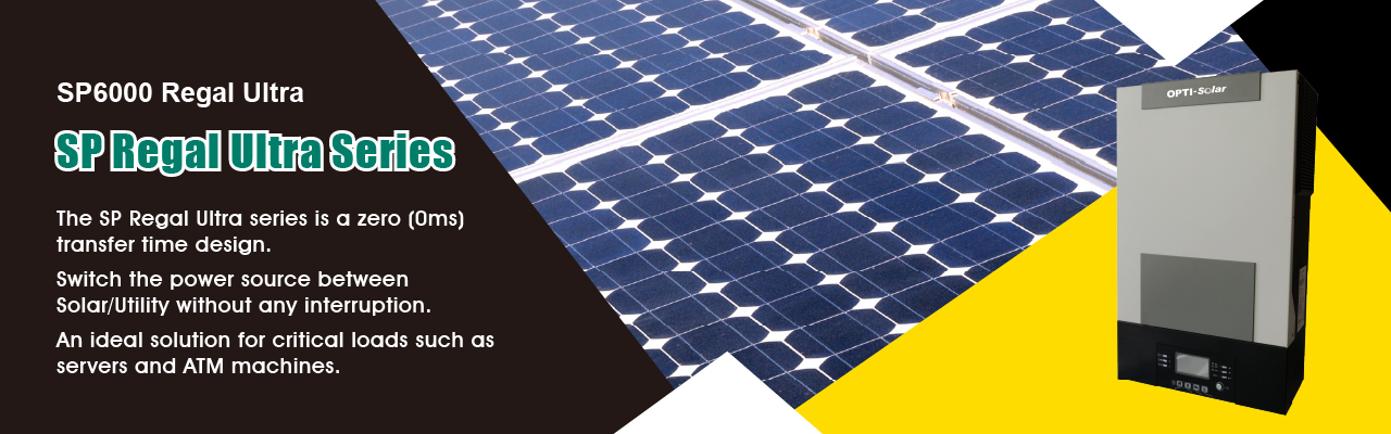 Banner-SP Regal Ultra.jpg